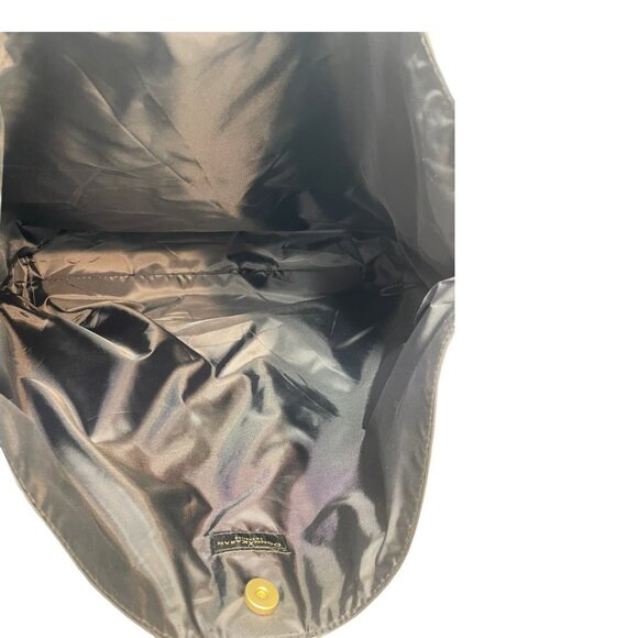 Silver‎ Purse - Picture 7 of 7